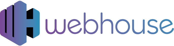 Webhouse