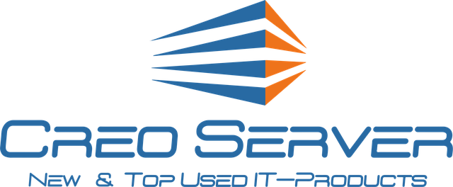 Creoserver