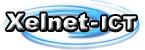 xelnet